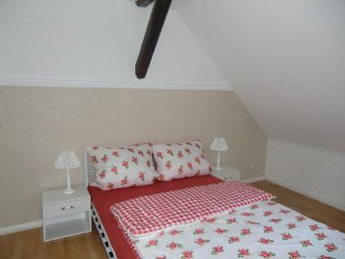 Holiday Apartment in Schnebeck (Elbe-Brde-Heide) or holiday homes and vacation rentals