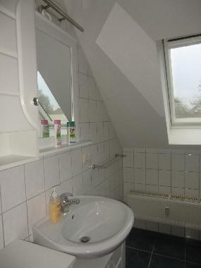 Holiday Apartment in Schnebeck (Elbe-Brde-Heide) or holiday homes and vacation rentals