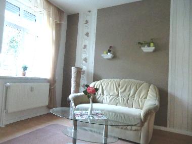 Holiday Apartment in Schnebeck (Elbe-Brde-Heide) or holiday homes and vacation rentals