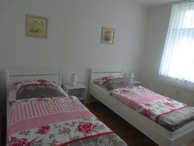 Holiday Apartment in Schnebeck (Elbe-Brde-Heide) or holiday homes and vacation rentals