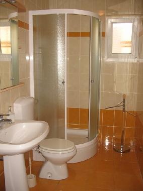 Holiday Apartment in krk (Primorsko-Goranska) or holiday homes and vacation rentals