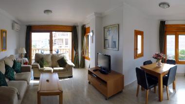 Holiday House in guardamar del segura (Alicante / Alacant) or holiday homes and vacation rentals