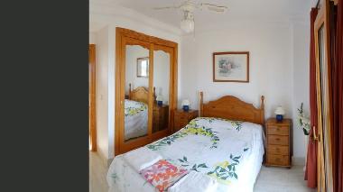 Holiday House in guardamar del segura (Alicante / Alacant) or holiday homes and vacation rentals