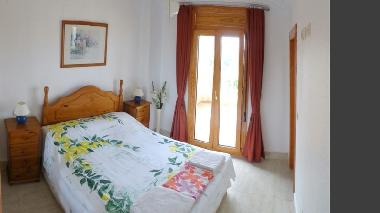 Holiday House in guardamar del segura (Alicante / Alacant) or holiday homes and vacation rentals