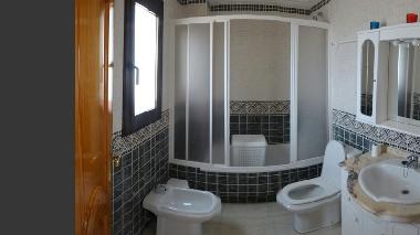 Holiday House in guardamar del segura (Alicante / Alacant) or holiday homes and vacation rentals