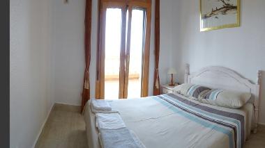 Holiday House in guardamar del segura (Alicante / Alacant) or holiday homes and vacation rentals