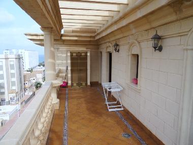 Holiday House in guardamar del segura (Alicante / Alacant) or holiday homes and vacation rentals