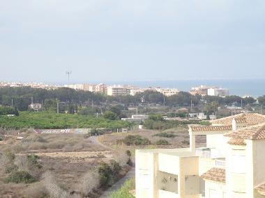 Holiday House in guardamar del segura (Alicante / Alacant) or holiday homes and vacation rentals