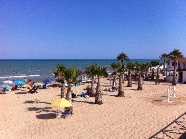 Holiday House in guardamar del segura (Alicante / Alacant) or holiday homes and vacation rentals