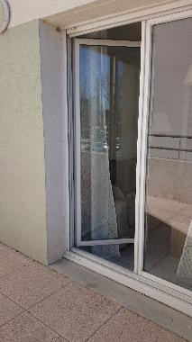 Holiday Apartment in le grau du roi (Gard) or holiday homes and vacation rentals