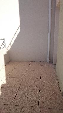 Holiday Apartment in le grau du roi (Gard) or holiday homes and vacation rentals