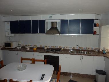 Holiday Apartment in Combarro (Pontevedra) or holiday homes and vacation rentals