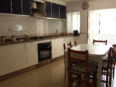 Holiday Apartment in Combarro (Pontevedra) or holiday homes and vacation rentals