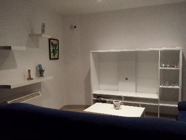 Holiday Apartment in Combarro (Pontevedra) or holiday homes and vacation rentals