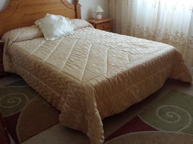 Holiday Apartment in Combarro (Pontevedra) or holiday homes and vacation rentals