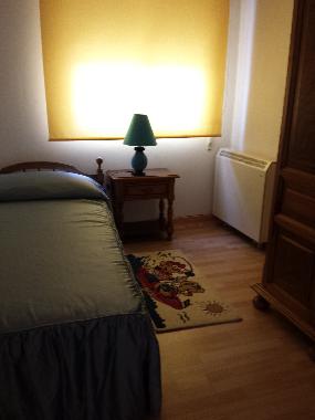 Holiday Apartment in Combarro (Pontevedra) or holiday homes and vacation rentals