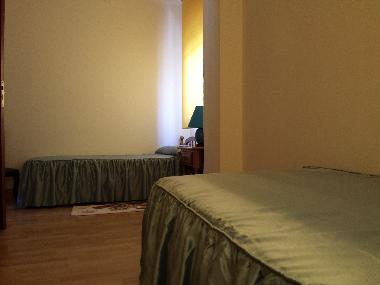 Holiday Apartment in Combarro (Pontevedra) or holiday homes and vacation rentals