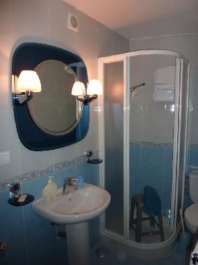 Holiday Apartment in Combarro (Pontevedra) or holiday homes and vacation rentals