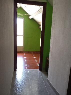 Holiday Apartment in Combarro (Pontevedra) or holiday homes and vacation rentals