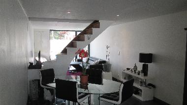 Villa in ANGLET (Pyrnes-Atlantiques) or holiday homes and vacation rentals