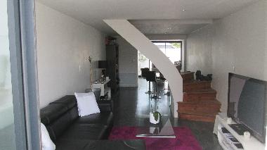 Villa in ANGLET (Pyrnes-Atlantiques) or holiday homes and vacation rentals