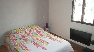 Villa in ANGLET (Pyrnes-Atlantiques) or holiday homes and vacation rentals