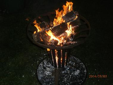 Holiday Apartment in Worth bei Geesthacht (Hamburg) or holiday homes and vacation rentals