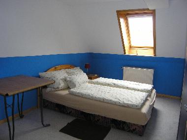 Holiday Apartment in Worth bei Geesthacht (Hamburg) or holiday homes and vacation rentals