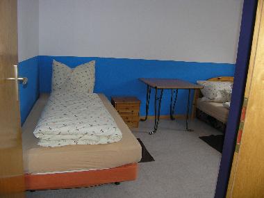 Holiday Apartment in Worth bei Geesthacht (Hamburg) or holiday homes and vacation rentals