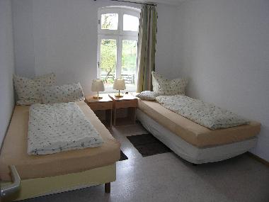 Holiday Apartment in Worth bei Geesthacht (Hamburg) or holiday homes and vacation rentals
