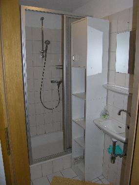 Holiday Apartment in Worth bei Geesthacht (Hamburg) or holiday homes and vacation rentals