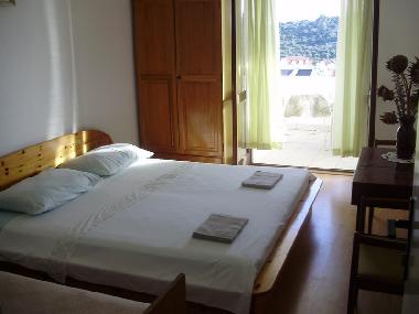 Holiday Apartment in Hvar (Splitsko-Dalmatinska) or holiday homes and vacation rentals