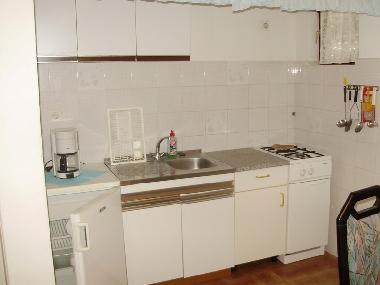 Holiday Apartment in Hvar (Splitsko-Dalmatinska) or holiday homes and vacation rentals