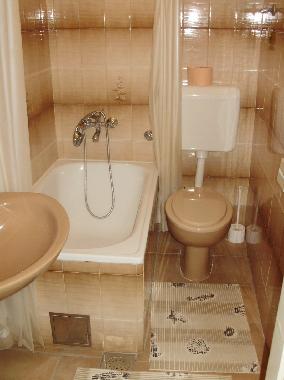 Holiday Apartment in Hvar (Splitsko-Dalmatinska) or holiday homes and vacation rentals