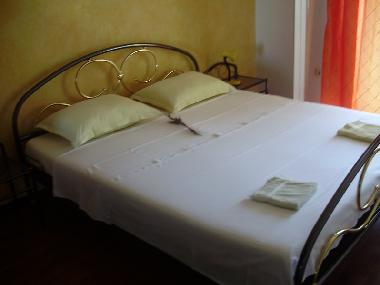 Holiday Apartment in Hvar (Splitsko-Dalmatinska) or holiday homes and vacation rentals