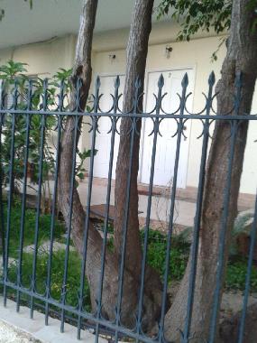 Holiday Apartment in kalamata (Messinia) or holiday homes and vacation rentals