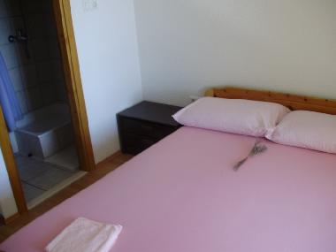 Holiday Apartment in Hvar (Splitsko-Dalmatinska) or holiday homes and vacation rentals
