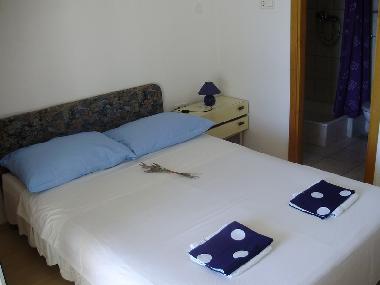 Holiday Apartment in Hvar (Splitsko-Dalmatinska) or holiday homes and vacation rentals