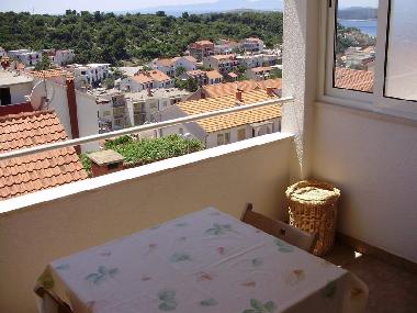 Holiday Apartment in Hvar (Splitsko-Dalmatinska) or holiday homes and vacation rentals