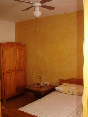 Holiday Apartment in Hvar (Splitsko-Dalmatinska) or holiday homes and vacation rentals