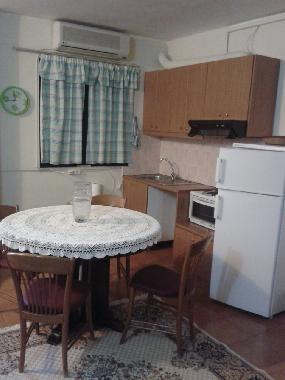 Holiday Apartment in kalamata (Messinia) or holiday homes and vacation rentals