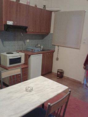 Holiday Apartment in kalamata (Messinia) or holiday homes and vacation rentals