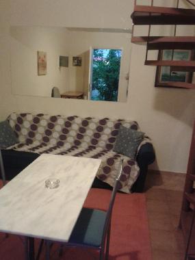 Holiday Apartment in kalamata (Messinia) or holiday homes and vacation rentals