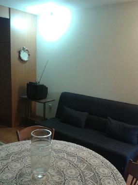 Holiday Apartment in kalamata (Messinia) or holiday homes and vacation rentals