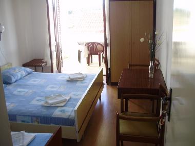Holiday Apartment in Hvar (Splitsko-Dalmatinska) or holiday homes and vacation rentals
