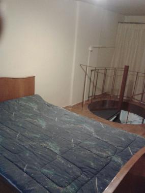 Holiday Apartment in kalamata (Messinia) or holiday homes and vacation rentals