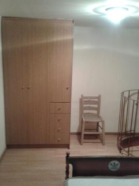 Holiday Apartment in kalamata (Messinia) or holiday homes and vacation rentals