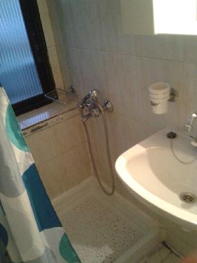 Holiday Apartment in kalamata (Messinia) or holiday homes and vacation rentals