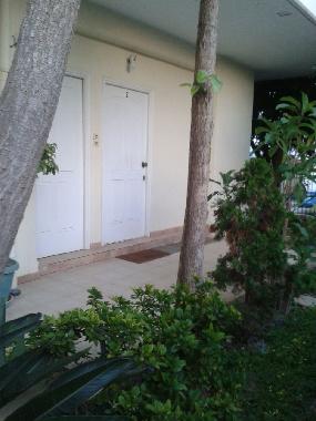 Holiday Apartment in kalamata (Messinia) or holiday homes and vacation rentals