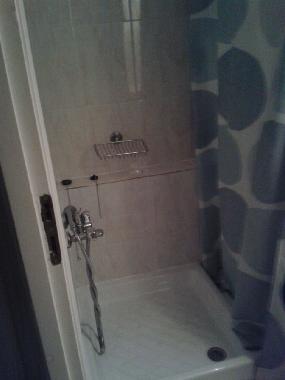 Holiday Apartment in kalamata (Messinia) or holiday homes and vacation rentals